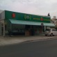Damianos Fruit Market