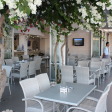 Hippocampus Restaurant