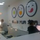 Sushi Yum Yum
