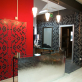 InForma Health and Fitness Centre Ltd