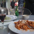 Delicioza!