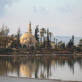Hala Sultan Tekke