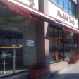 New York Sweets Ltd