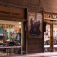 Isadoras Music Store