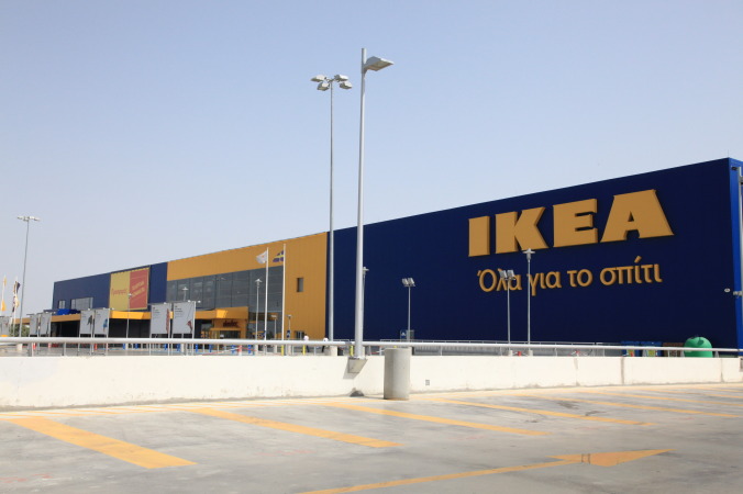 IKEA  Cyprus.com