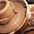 Avgoustinos Art and Craft Ceramics.
