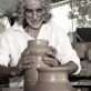 Avgoustinos Pottery Ltd