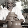 Avgoustinos Pottery Pafos