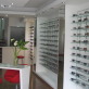Alex Optical