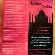 The other side of the menu