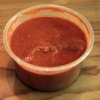 More on the Rogan Josh