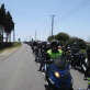 STAR Motorcycle Club Cyprus