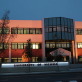 University of Nicosia
