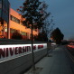 University of Nicosia (Intercollege)