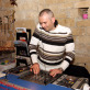 dj perfecto