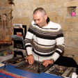 disco perfecto