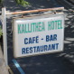 Kallithea Hotel
