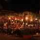 Pieros Village Tavern