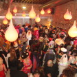 2010
