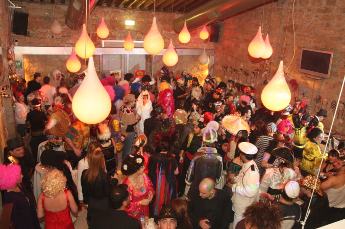 2010