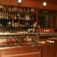 Mountain Rose Hotel
