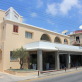 Pyramos Hotel