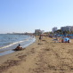 Phinikoudes Beach