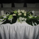 Flowers and Style