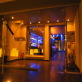 Seven Lounge