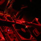 Joy End of Summer Special Pres. J Joy 