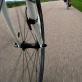 Wednesday evening ride 