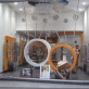 Trueyes Optical Gallery