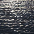 Nissi Beach - Water