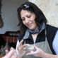 Lemba Pottery