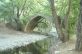 Kelefos Bridge
