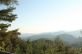 Troodos Mountains