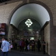 East Broadway Mall