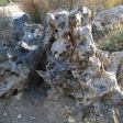 Interesting Rock