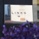 Links of London