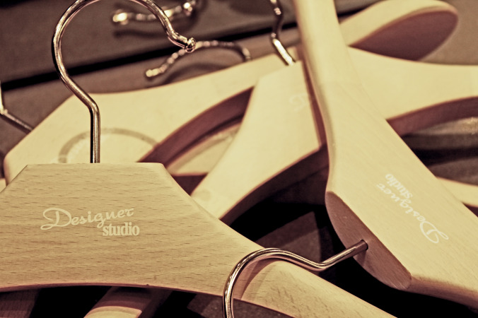 Designer Studio