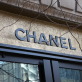 Chanel Fine Jewelry