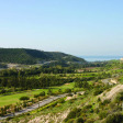 Secret Valley Golf Resort