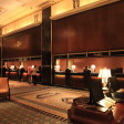 Waldorf Astoria