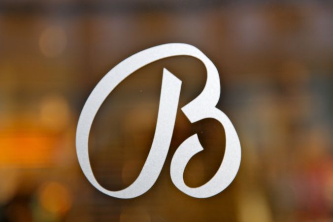 Bloomingdales