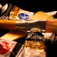 10th Psatharis Auction