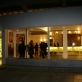 Thiseas Art Gallery