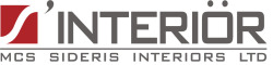 Event Logo