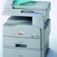 V.Kallis (Electronics) Ltd