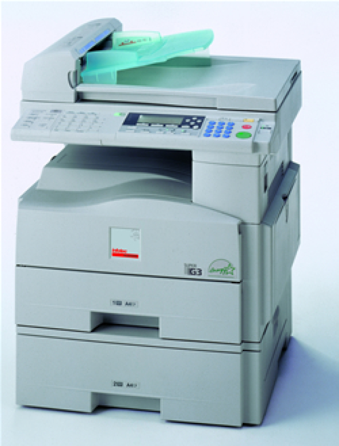 V.Kallis (Electronics) Ltd