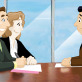 Effective interviewing techniques (Greek)